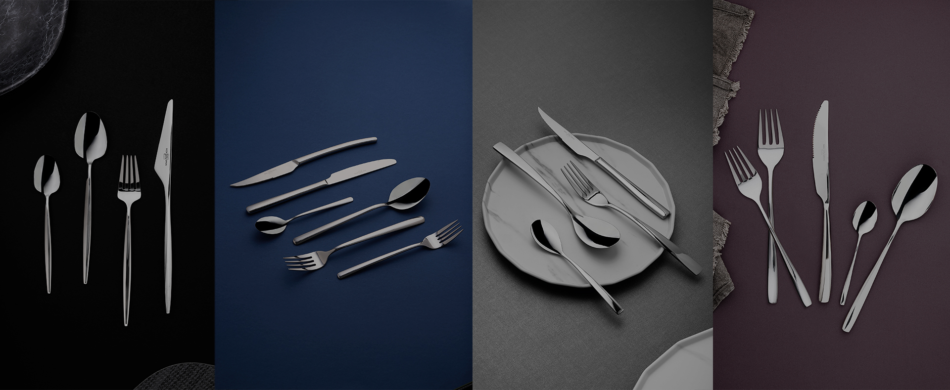 nouveautés_couverts